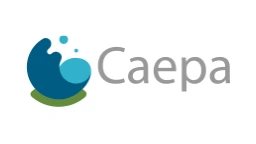 cliente caepa