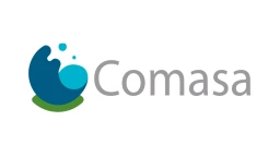 cliente comasa
