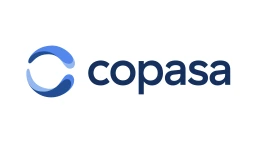 cliente copasa
