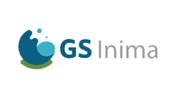 cliente gs inima