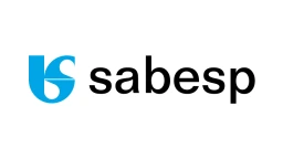 cliente sabesp